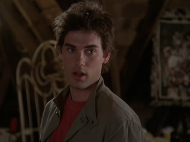 File:5x22Chris.png