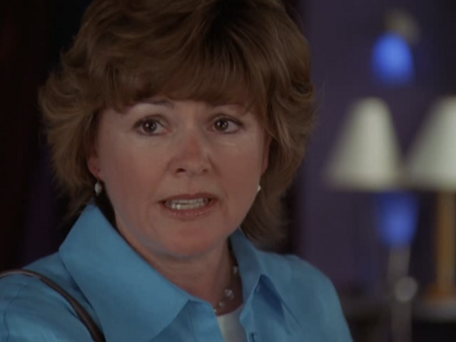 File:5x22Elise.png