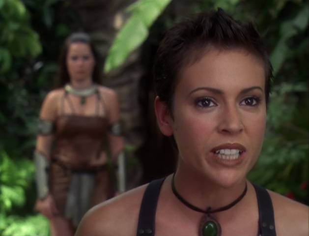 File:6x01P49.png