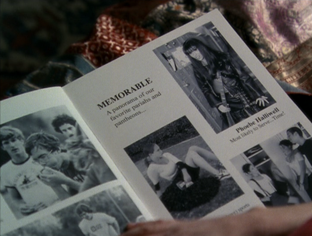 File:6x17-50.png