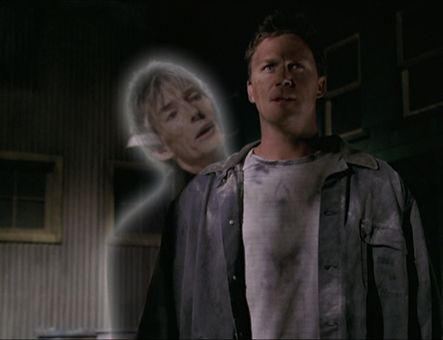 File:7x01-4.png