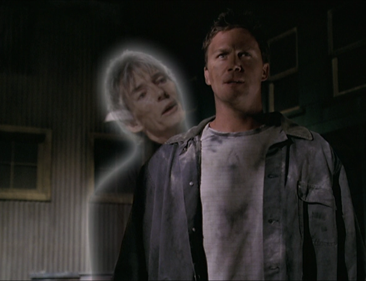 A Call to Arms/Plot Charmed FANDOM powered by Wikia