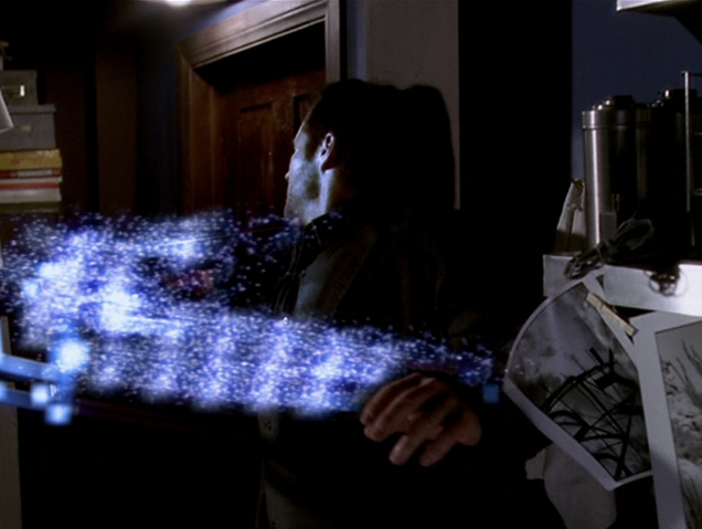 File:8x07P17.png