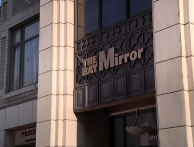 File:BayMirror.jpg