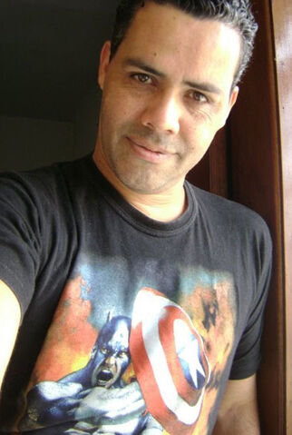 File:Marcio Abreu by MARCIOABREU7.jpg