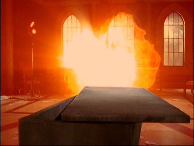 File:NovakVanquished.jpg