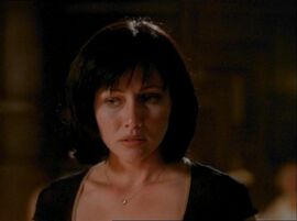 1x03-PrueWorried.jpg