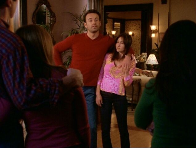 File:3x14-VictorPhoebePiperColePrue.jpg