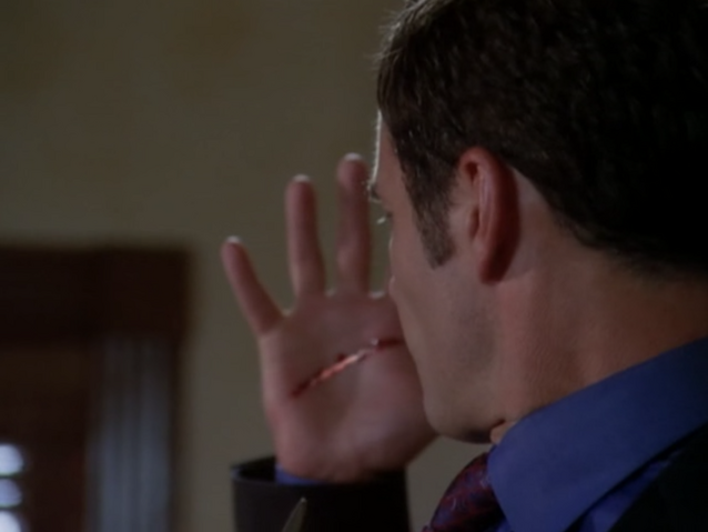 File:5x01P17.png