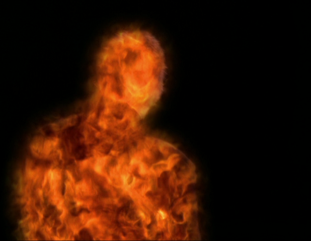 File:6x19-15.png