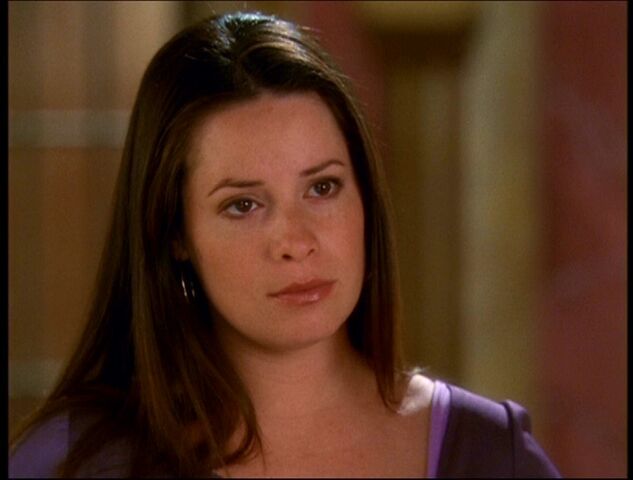 File:6x22-Piper.jpg