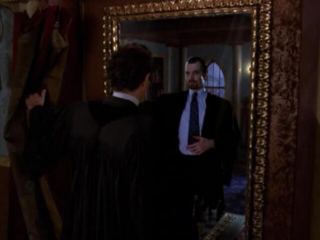 File:ParallelMirror.jpg