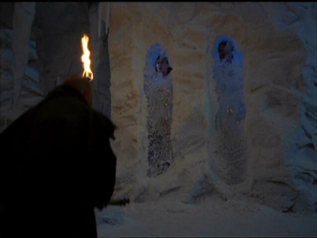 File:Titan-tomb-spell.jpg