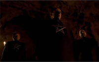 Triad2.png