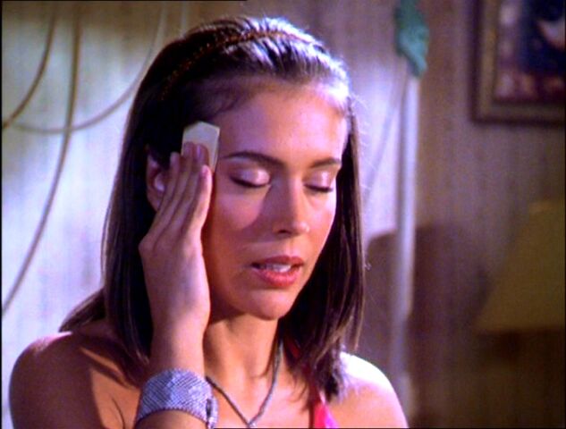 File:2x03-SmartSpell.jpg