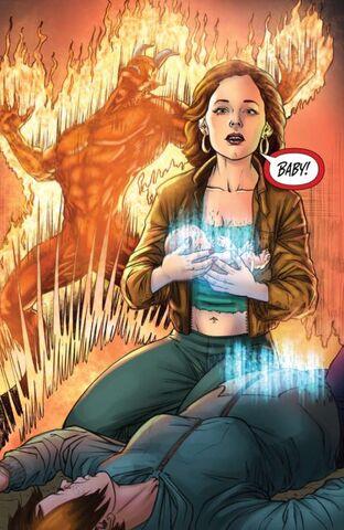 File:416px-Issue 8 preview 3.jpg