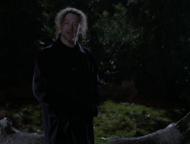 File:5x14-18.png