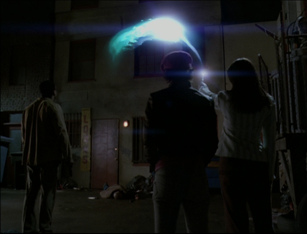 File:6x19-2.png