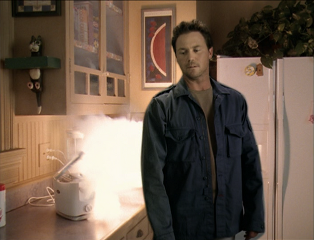 File:7x06P6.png