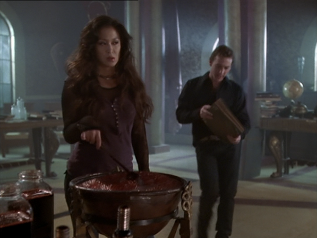 File:8x08ZirasPotion.png