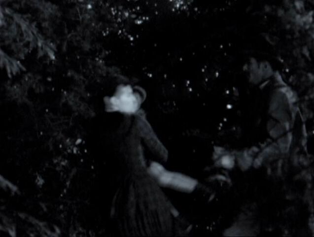 File:Charmed309 149.jpg
