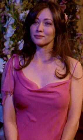 File:Prue Halliwell1.jpg