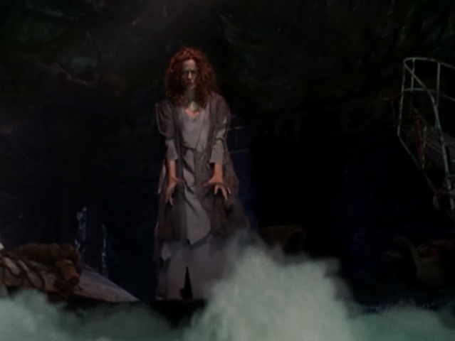 File:5x01-8.png