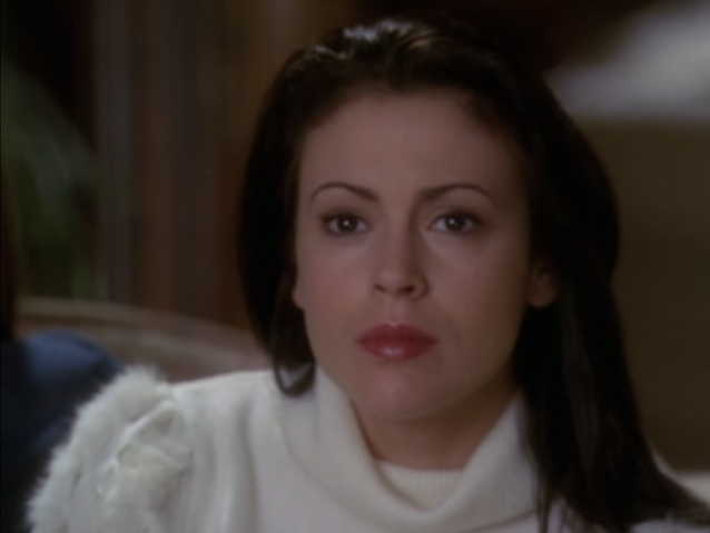 File:5x14Phoebe.png