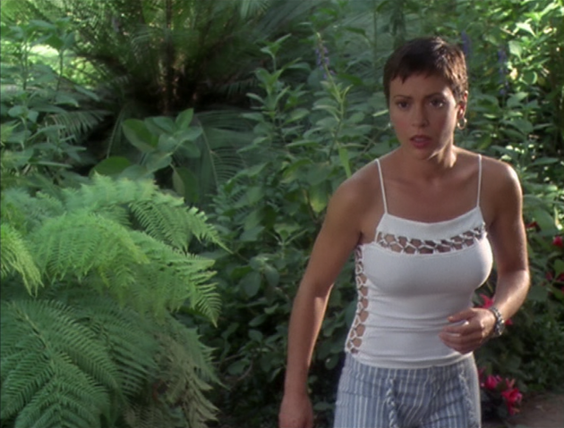 File:6x02P24.png
