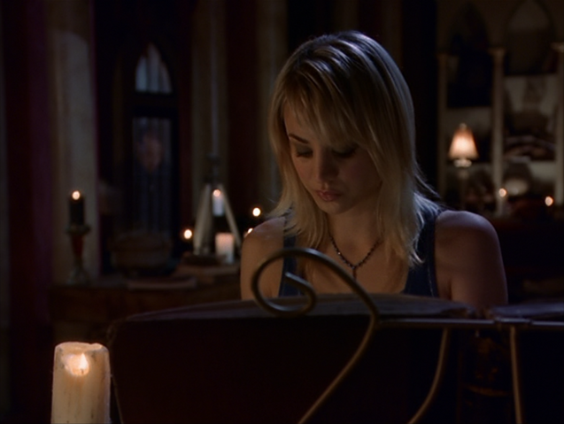 File:8x18P18.png