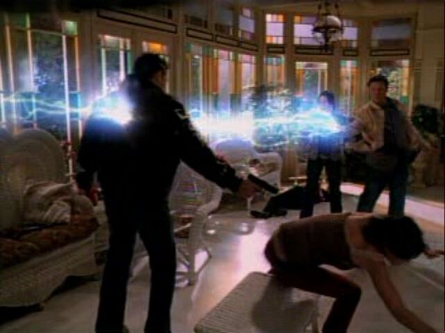 File:Lightning.jpeg