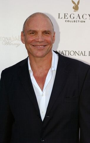 File:Patrick Kilpatrick.jpg