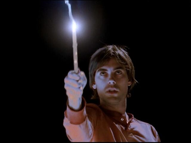 File:Wand-Suck-Chris.jpg