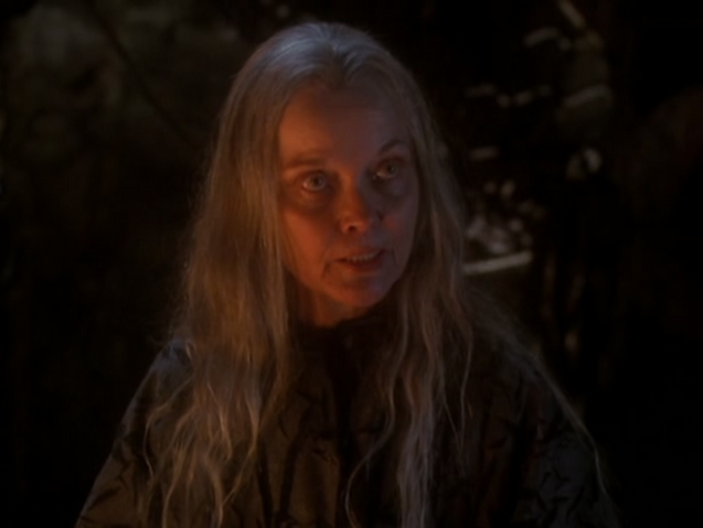 File:5x20-22.png