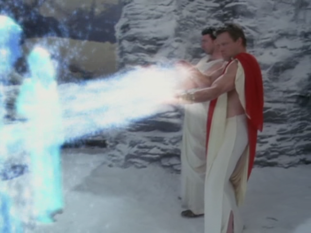 File:5x22P16.png