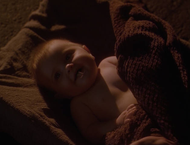 File:6x09P11.png
