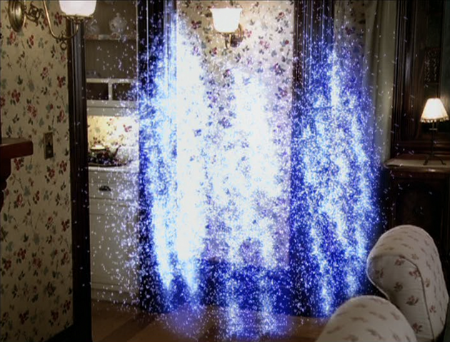 File:7x09P1.png
