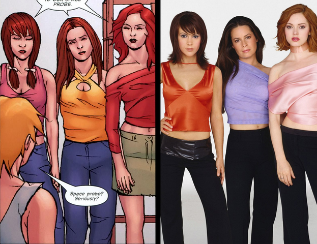 File:Charmed Ones 9x23 + S5 Promo.png