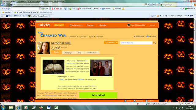 File:HalloweenCharmedTheeme.png
