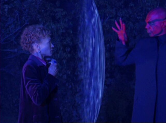 File:Janna Balthazar 3x20.jpg