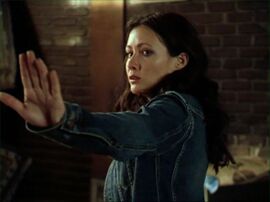 TelekinesisPrueHand.jpg