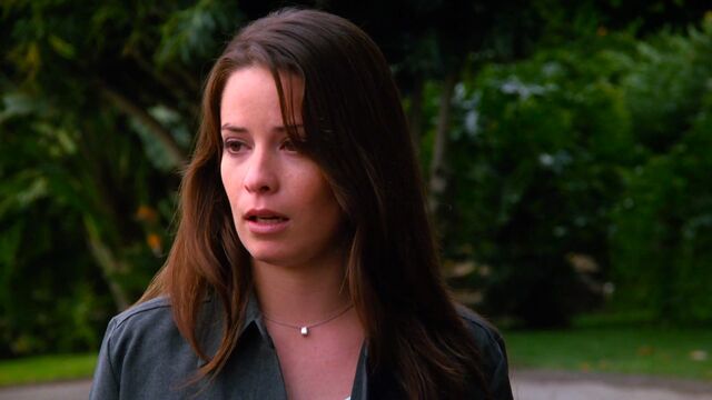 File:2x17-Piper.jpg