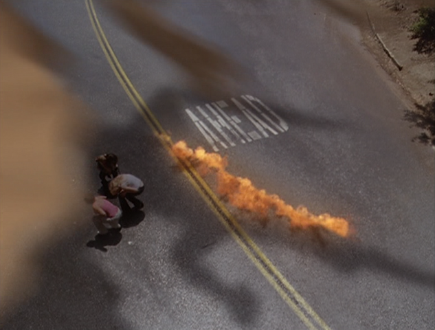 File:6x03P30.png