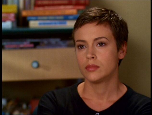 File:6x07-PhoebeEmpath.jpg