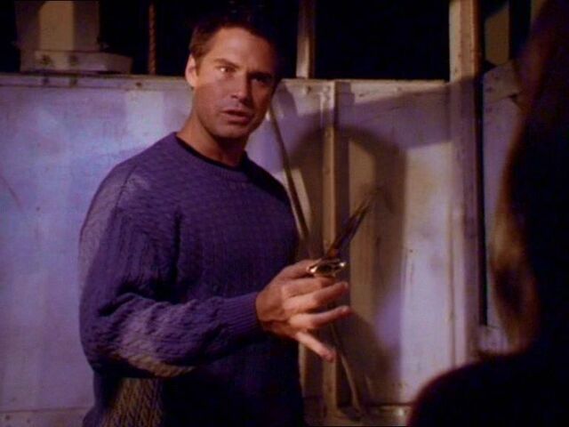 File:Charmed101 388.jpg