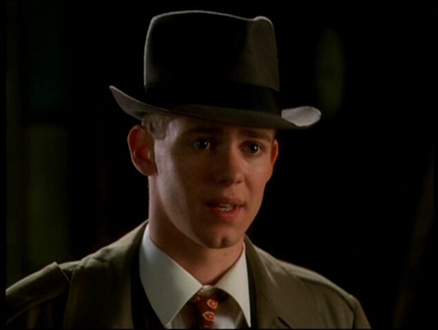 File:Eddie Mullen.jpg