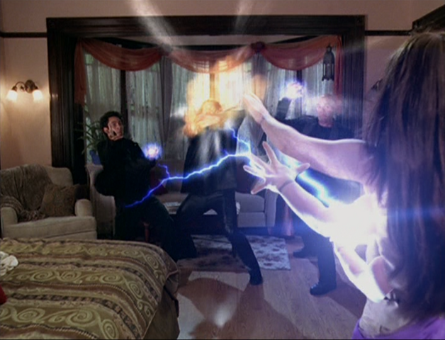 File:7x01P31.png