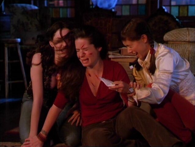 File:Charmed413 653.jpg