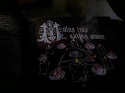 Grimoire 00