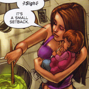 Piper melinda.png